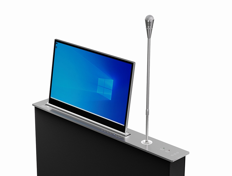 ҺɶƎԒ(hu)Ͳ++зDԒ(hu)Ͳ